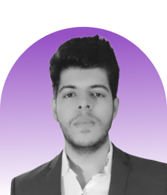 Mudit Wadhwa