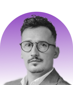 Piotr Wolniewicz