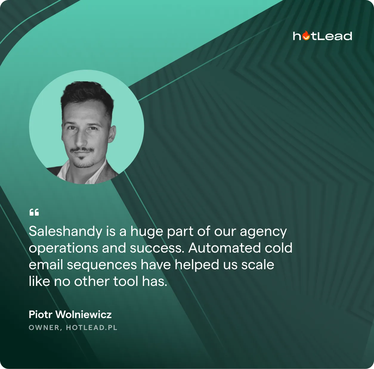 hotLead