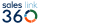 SalesLink 360 logo