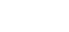 Vroozi