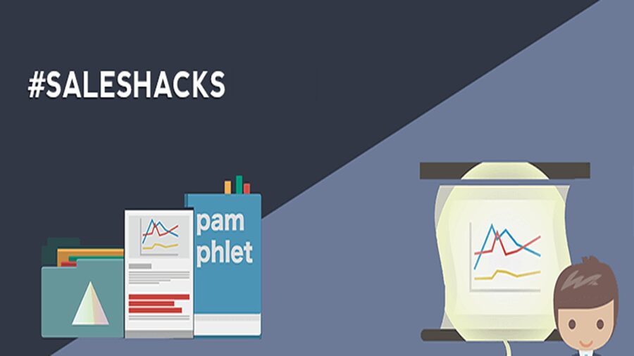 Sales Hacks to Acquire More Prospects