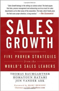 salesgrowth