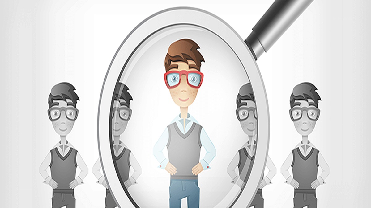 Tips For Recruiting The Right Sales Representative