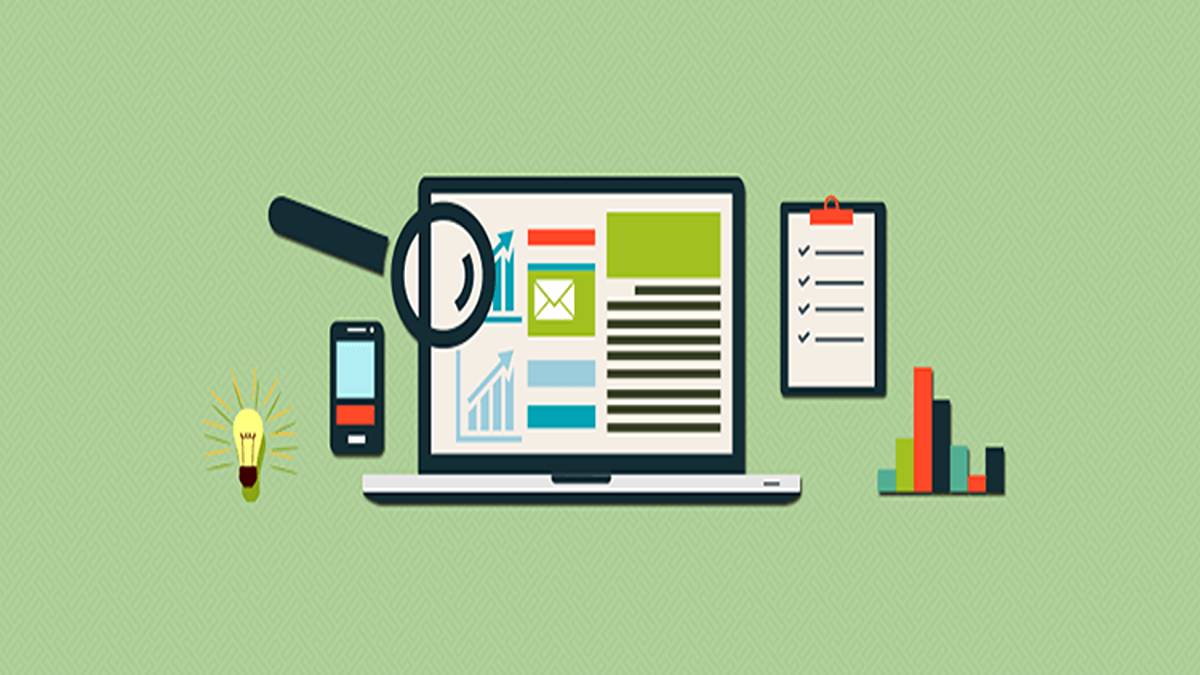 Optimisation Techniques