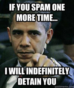 email open rates