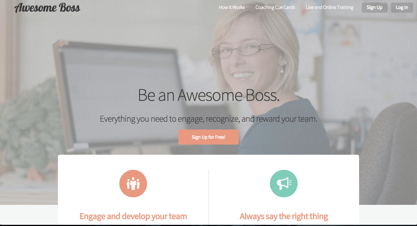 Best Tools For Employee Rewards