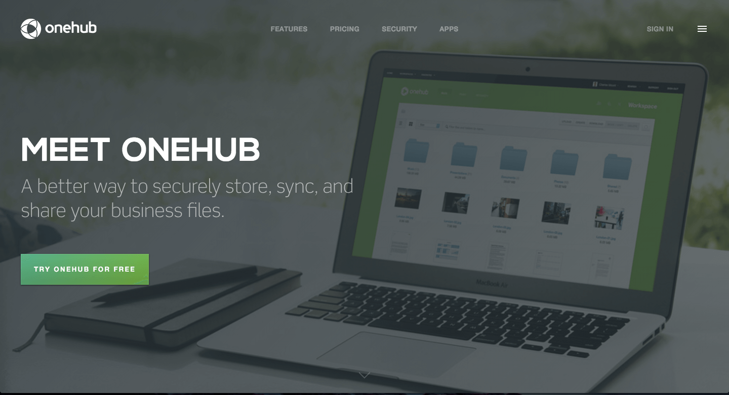 Best Tools For File Management
