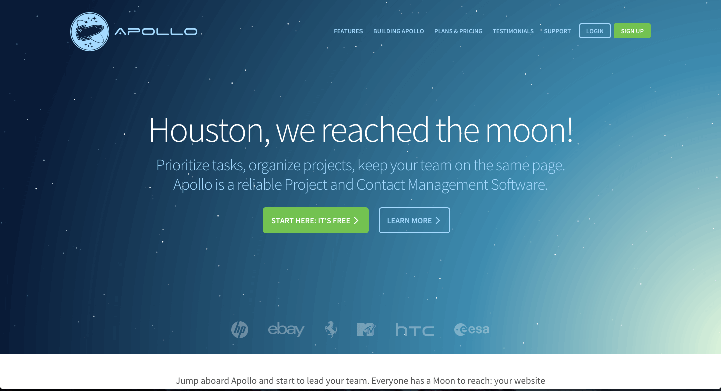 Best Tools For Project Management