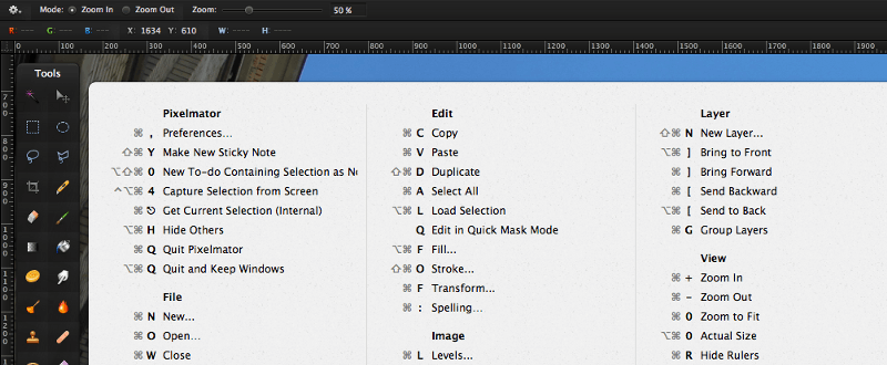 Best Productivity Tools
