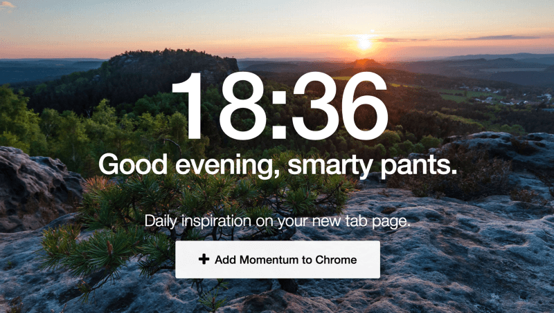 Best Productivity Tools