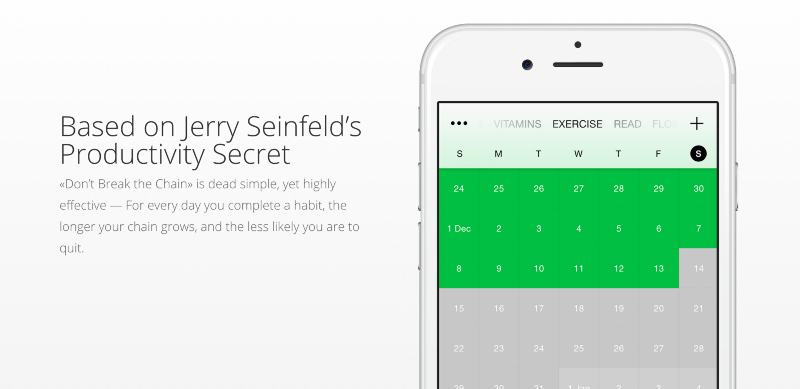 Best Productivity Tools