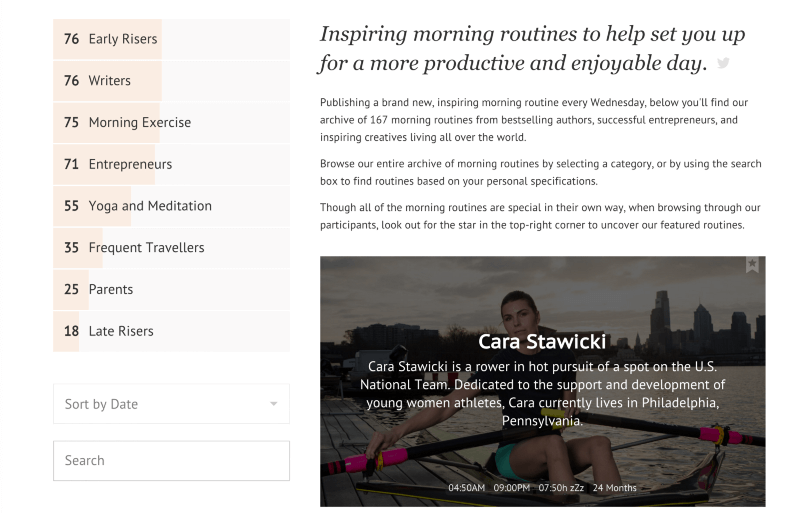 Best Productivity Tools
