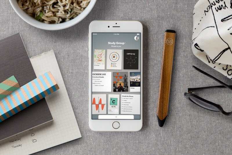 Best Productivity Tools