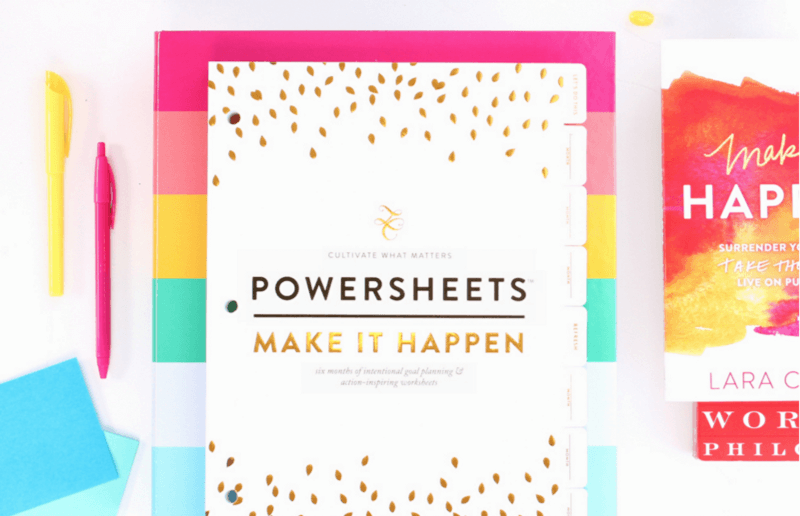 Best Productivity Tools