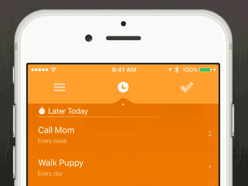 Best Productivity Tools