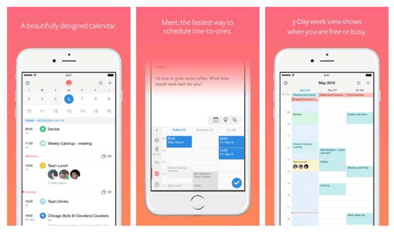 Best Productivity Tools