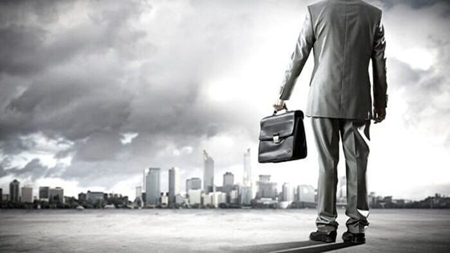 Problems and Solution