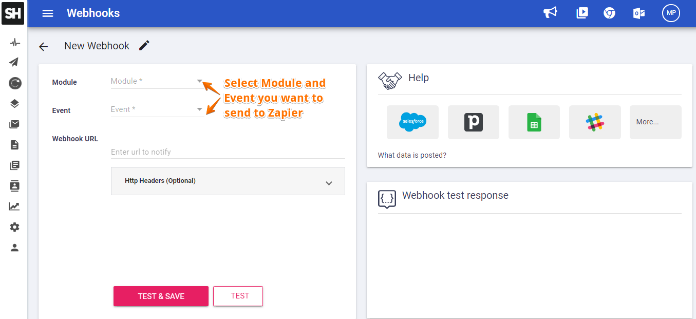 Webhook-2