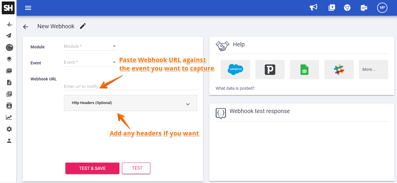 Webhook-3