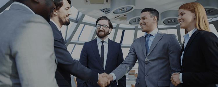 tips to build customer