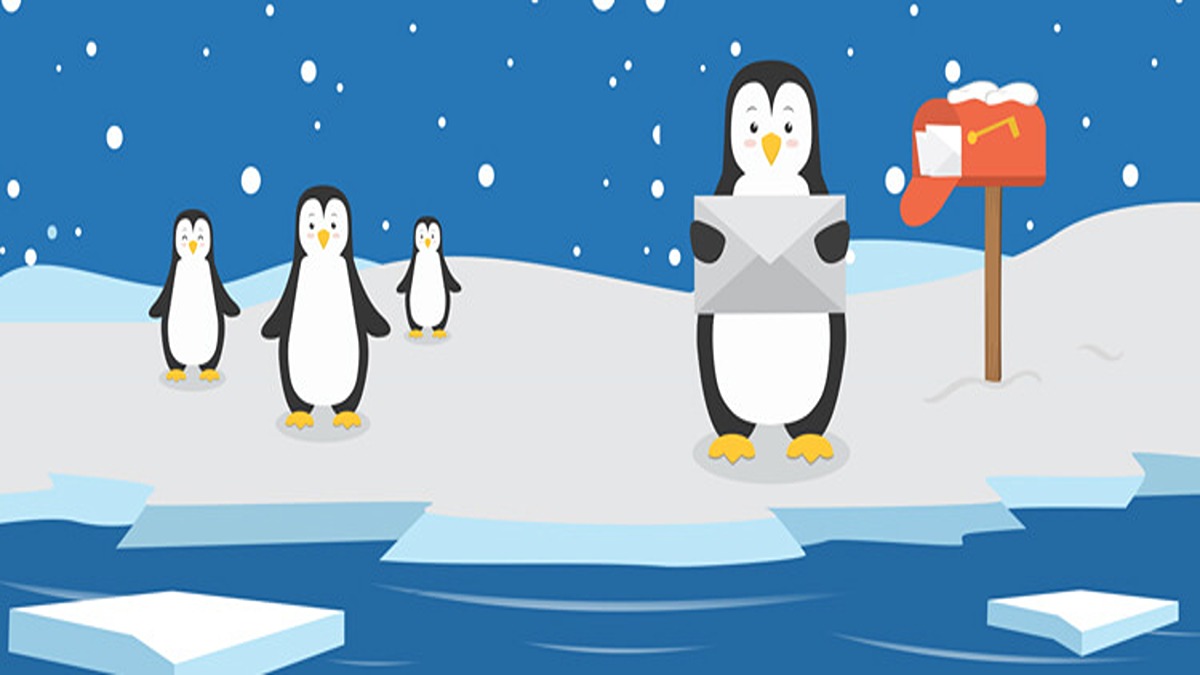 Boost Your Cold Email Outreach Effectiveness