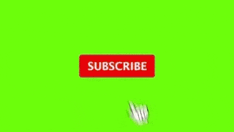 subscribe