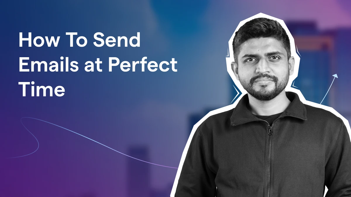 Gmail Delay Send | Schedule Emails and Send Emails at Perfect Time