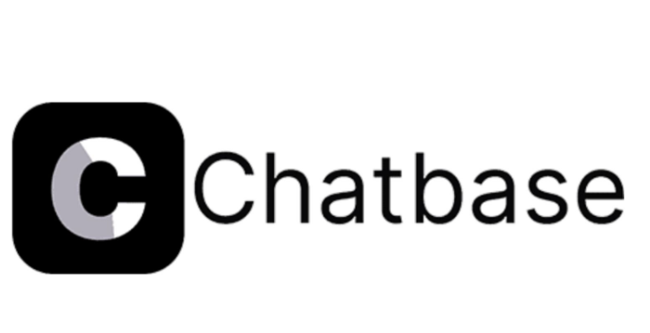 Chatbase