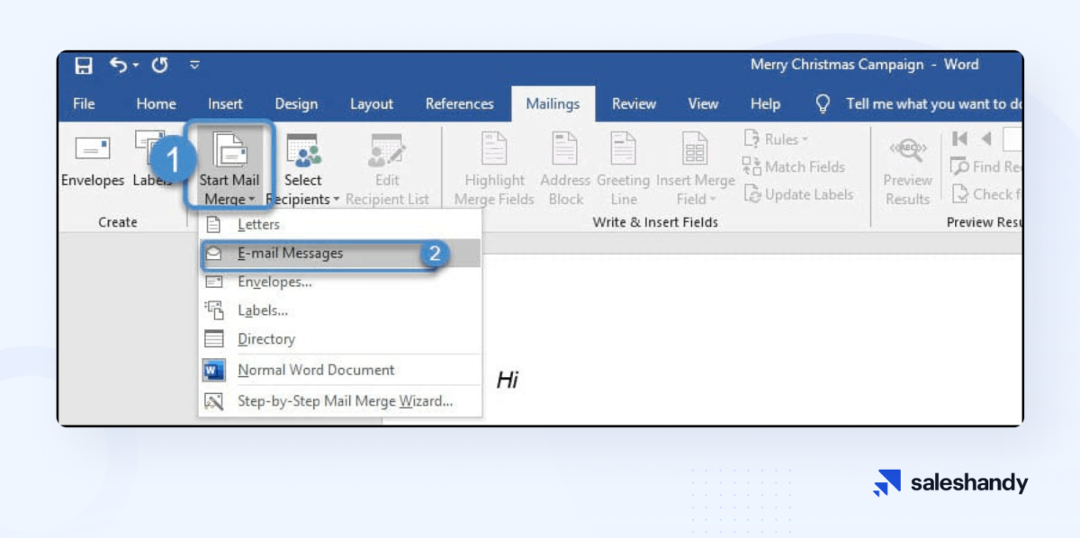 how-to-send-mass-emails-with-mail-merge-in-outlook
