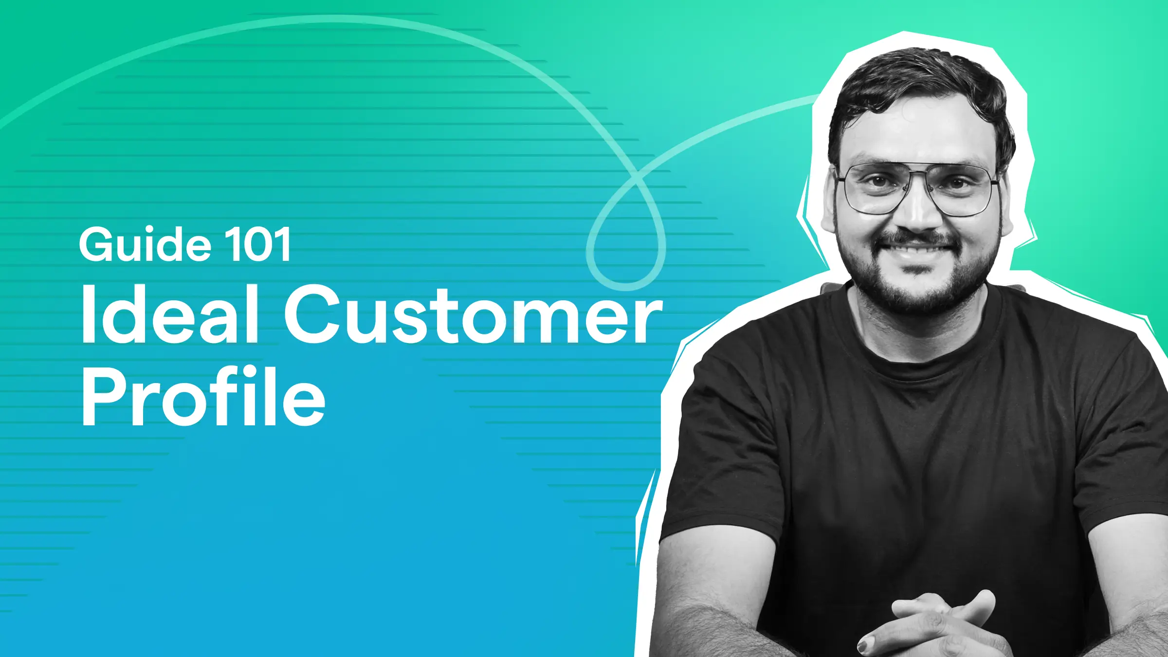 Ideal Customer Profile