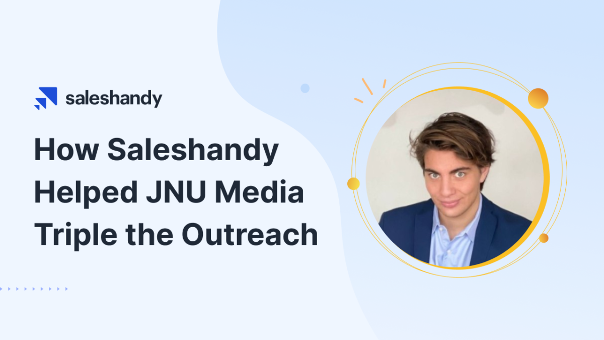 jnu media case study thumbnail