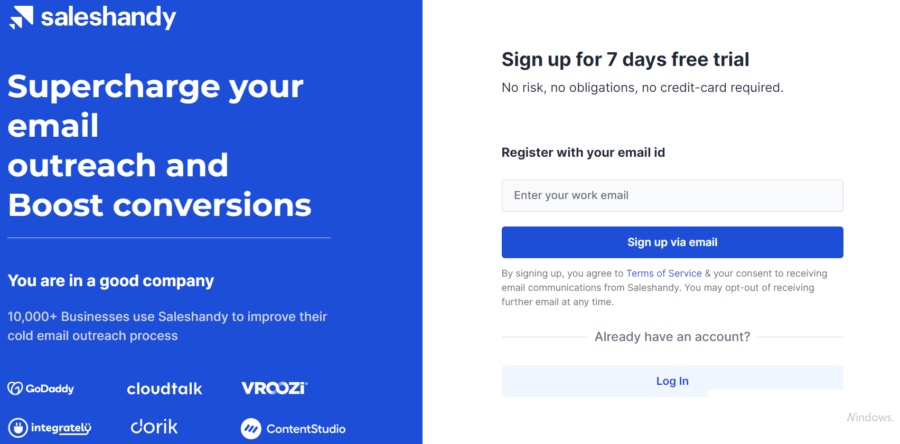 How to verify email address before sending cold emails? (7 Tips)