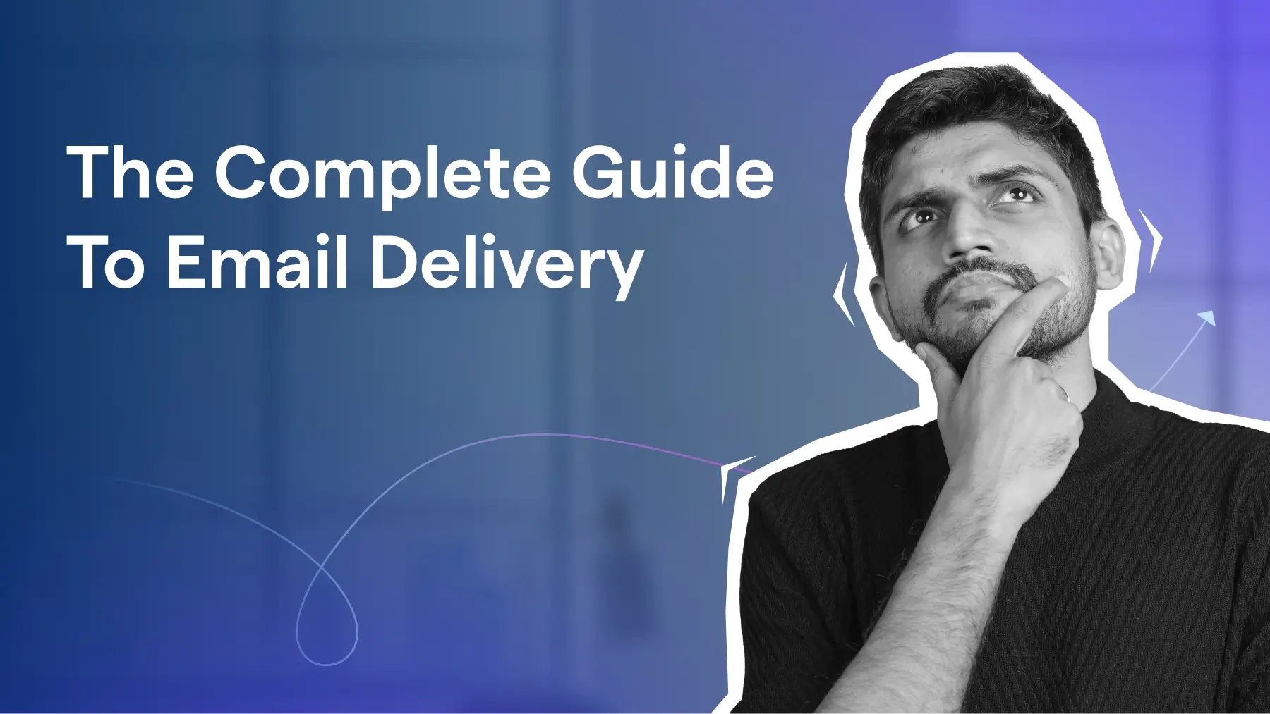 How to Ensure Email Delivery in Primary Inbox