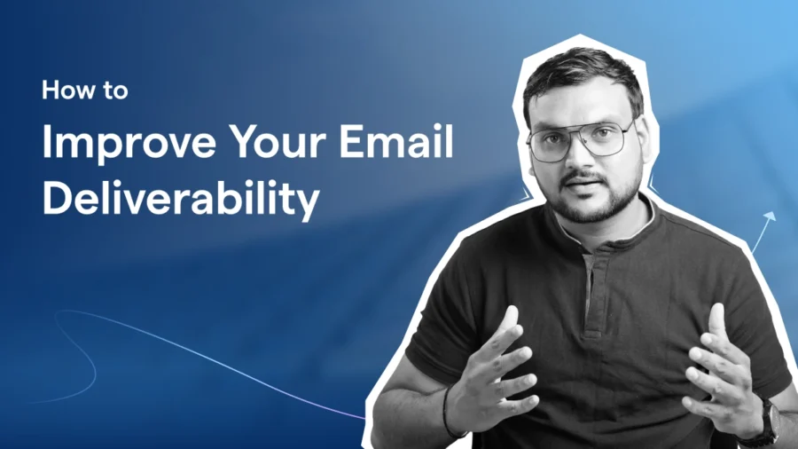 How to Improve Your Email Deliverability