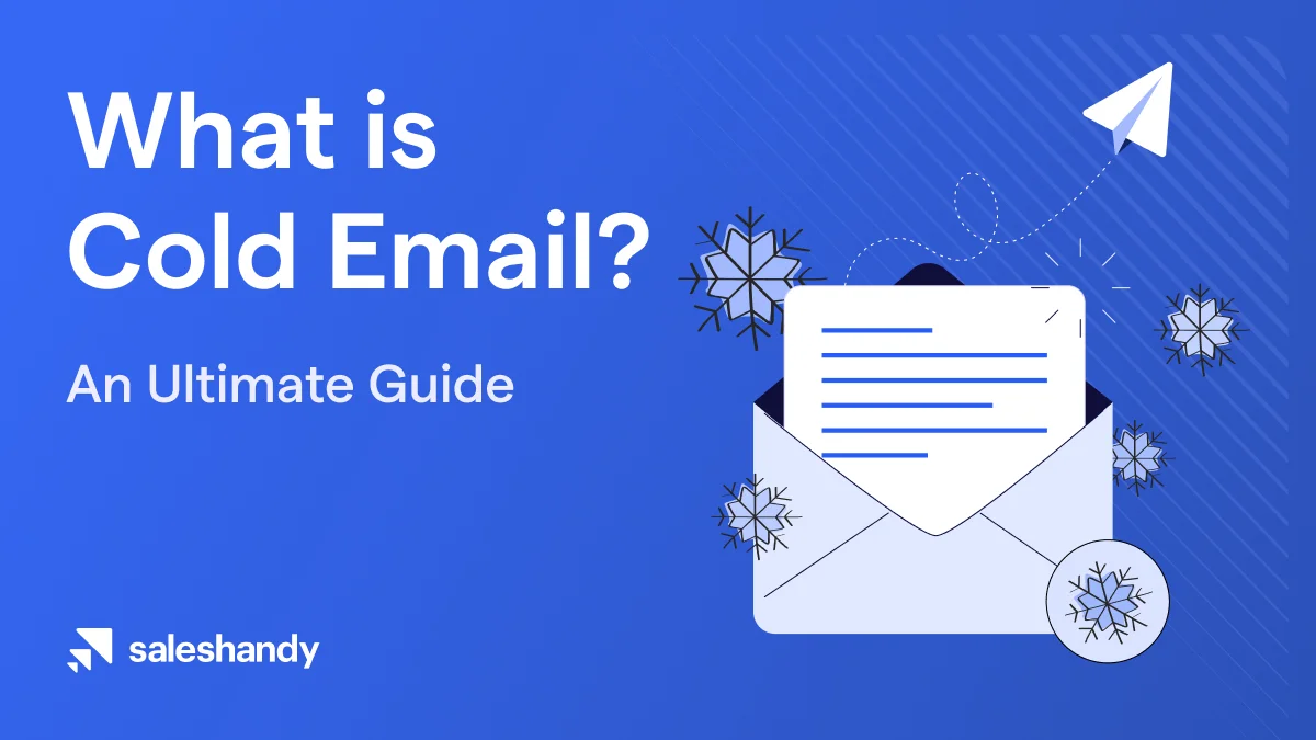 what-cold-email-featured-image