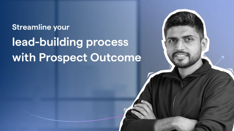 Prospect Outcome