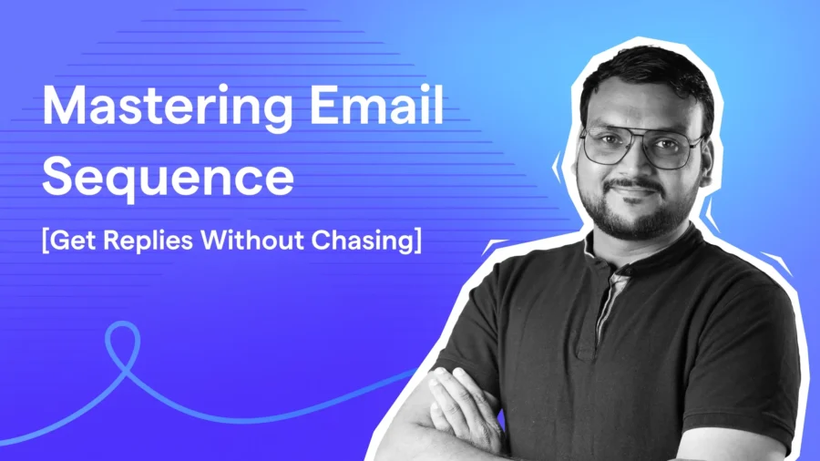 What is an Email Sequence