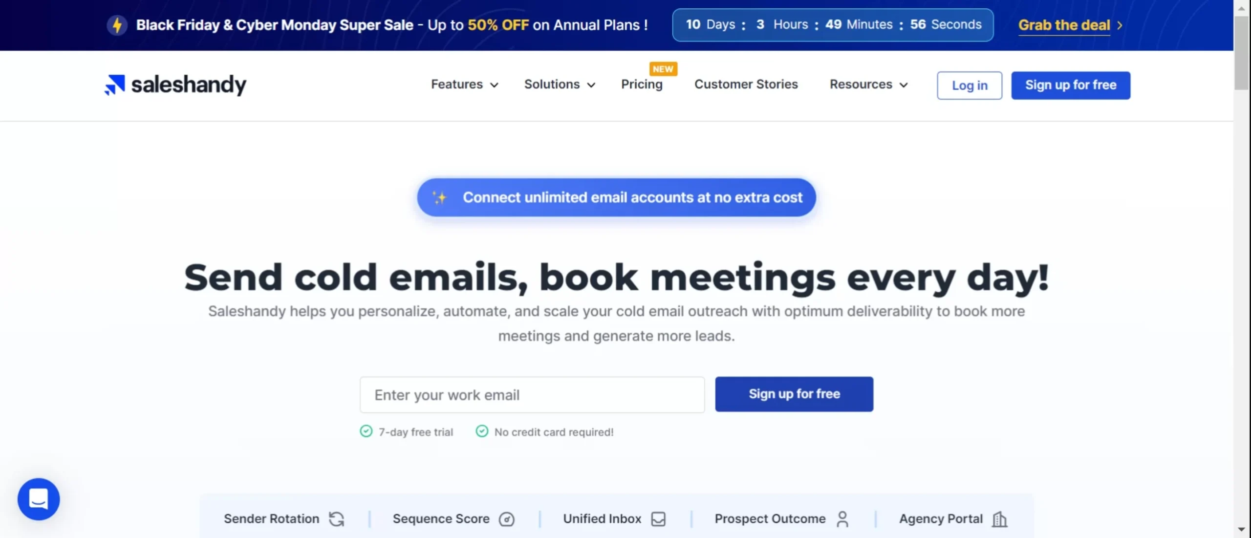 Top 15 Black Friday SaaS Deals for 2023