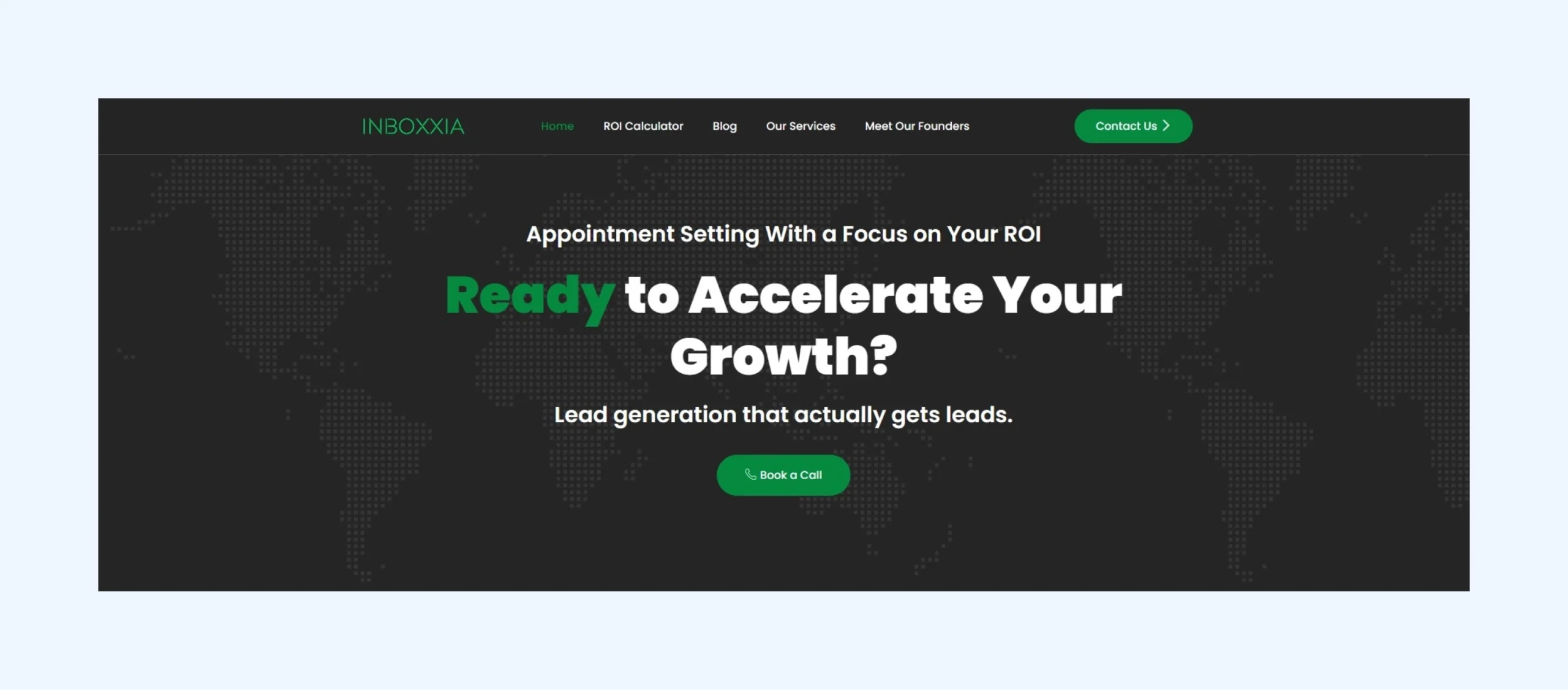 Top 10 Lead Generation Companies in the UK