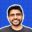 Dhruv Patel | Saleshandy