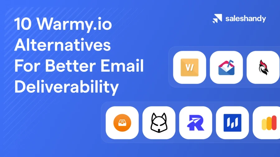 warmy.io alternatives