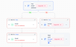 Cold Email AI: How to Use AI to Close 10x More Deals in 2026