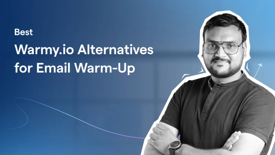 Warmy.io Alternatives