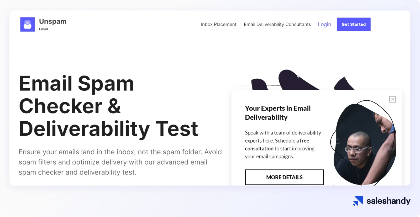 Best Email Deliverability Tools of 2024 Testing, Monitoring & More