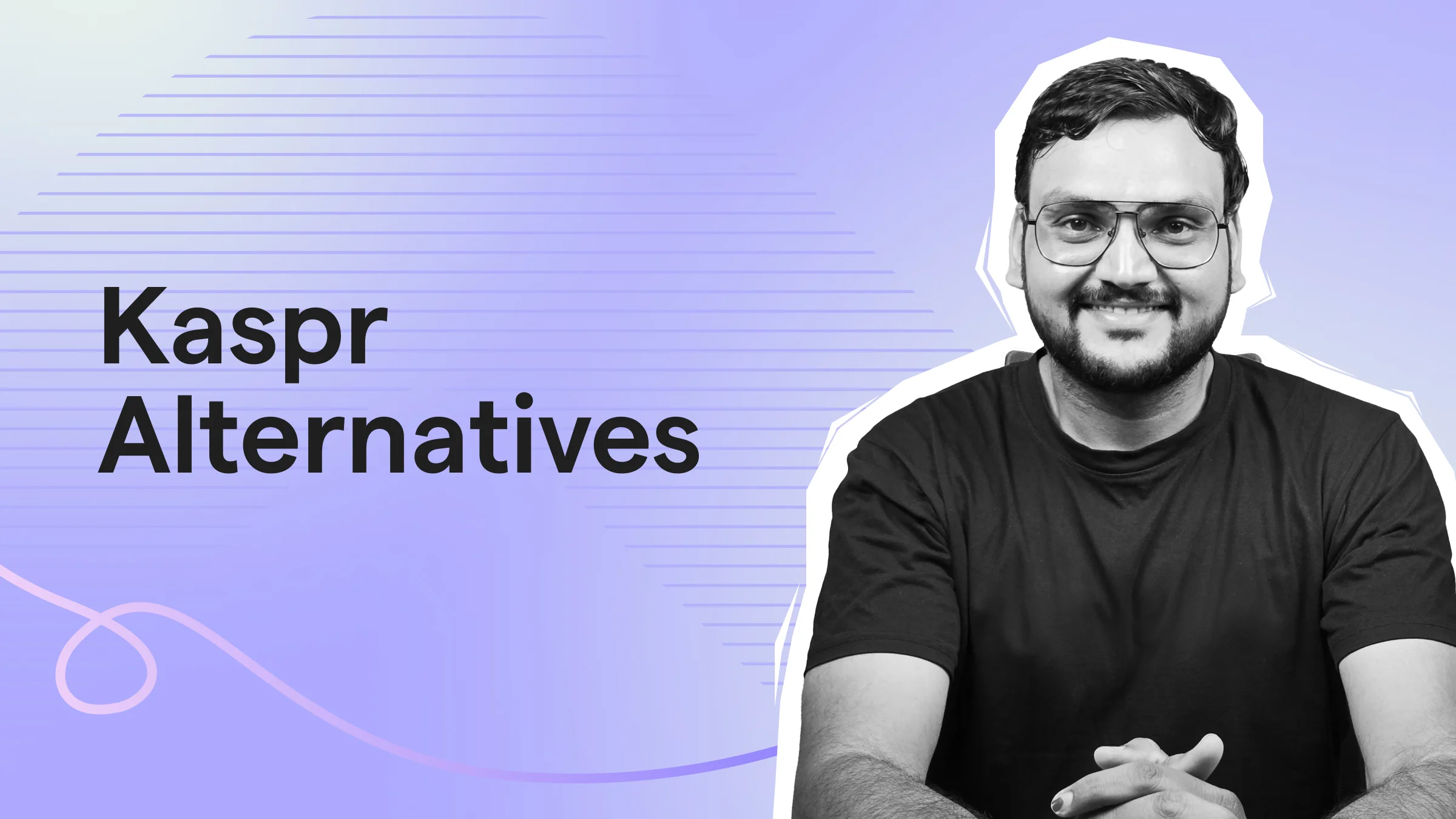 Kaspr is a sales intelligence platform that specializes in European Data. In this blog, I explore the 6 best Kaspr alternatives for 2025.