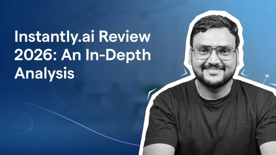 instantly-ai-review-2026-an-in-depth-analysis