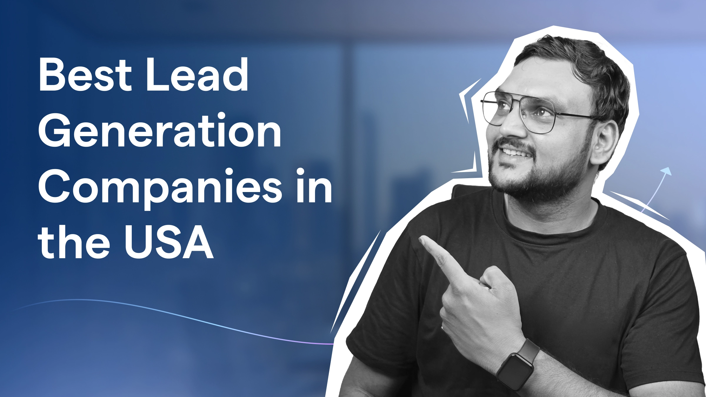 best-lead-generation-companies-in-the-usa