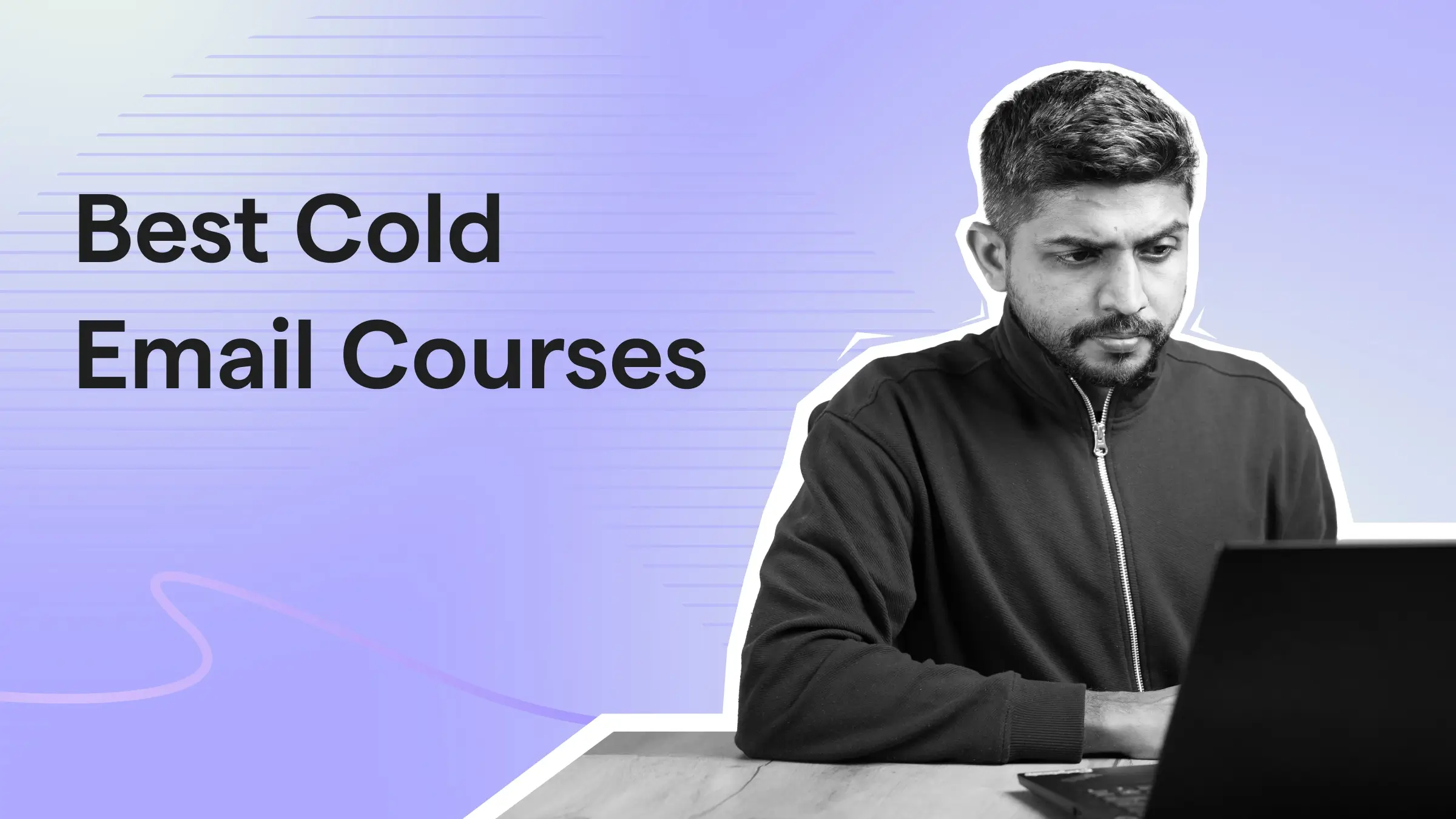 Best Cold Email Courses