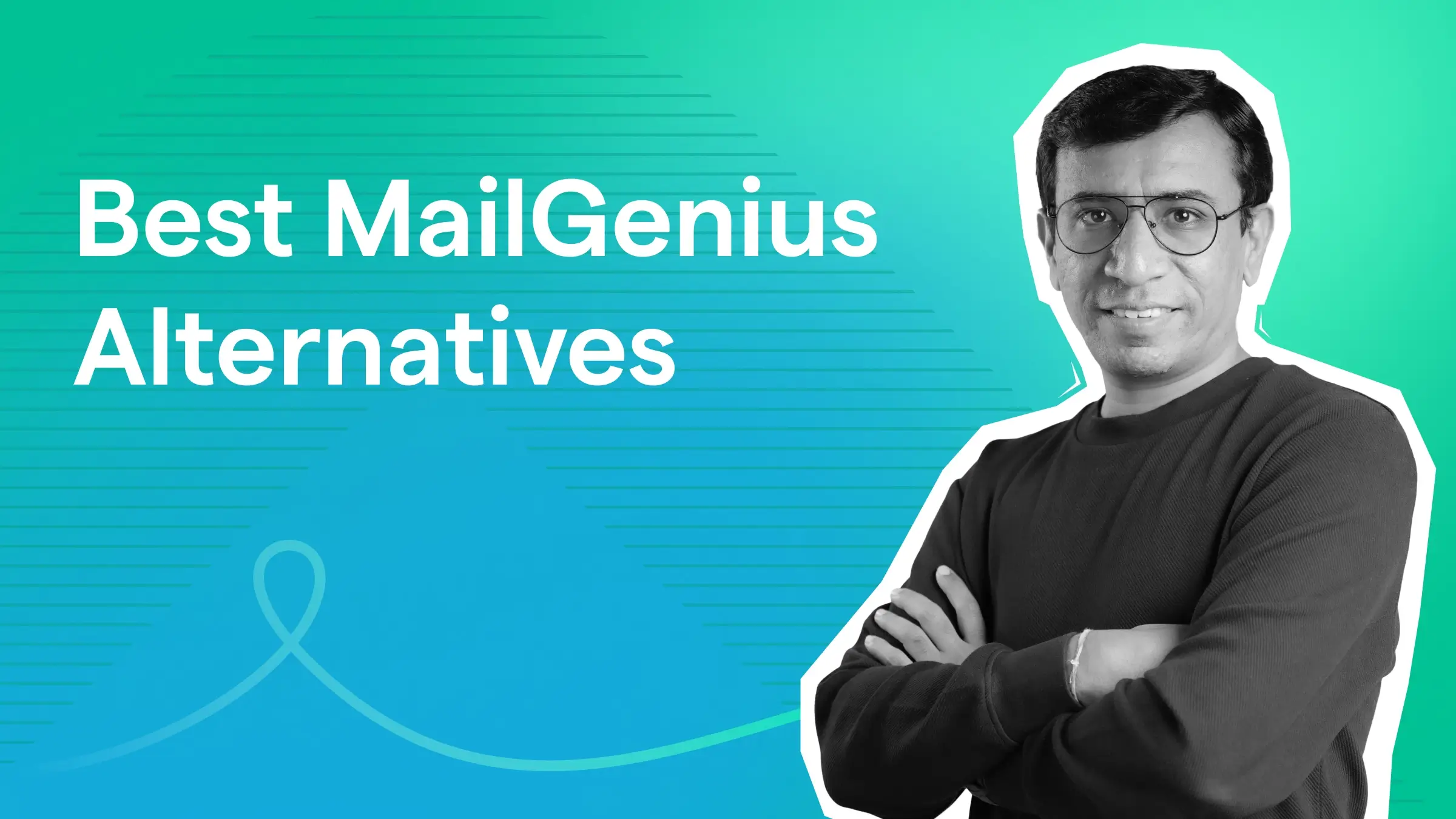 Best MailGenius Alternatives